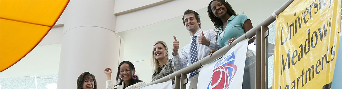 Southwest Medical University